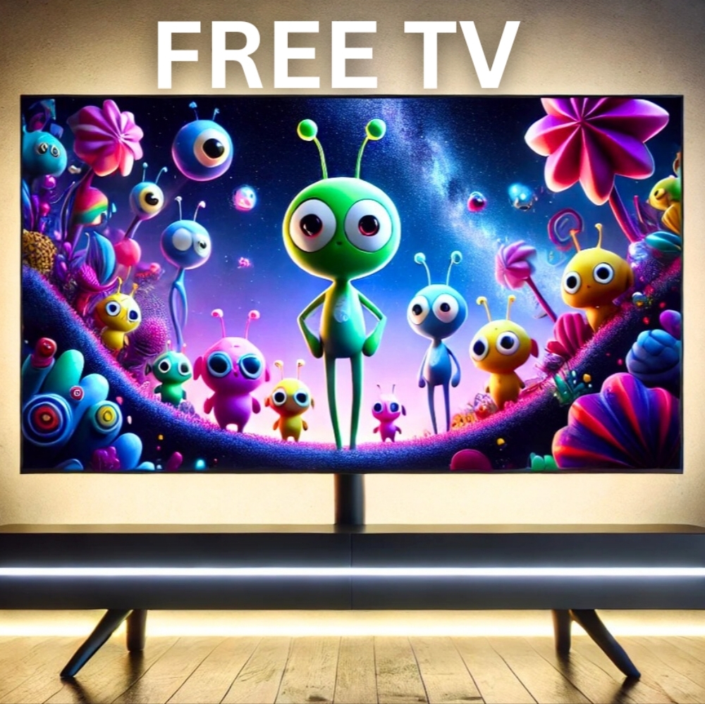 FREE TABLET @MIXLUXSTORE